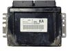 Engine control unit/module 96435547