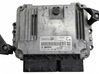 Moottorin ohjainlaite/moduuli BV6112A650C