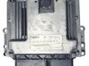 Engine control unit/module 0281011476