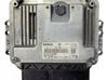 Engine control unit/module 51877435