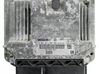 Engine control unit/module 55563967