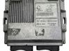 Engine control unit/module 61658700010013920