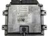Engine control unit/module 51815710