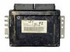 Engine control unit/module 96417290