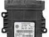 Engine control unit/module 09G927749B