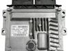 Engine control unit/module DS7112B684XB