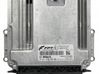 Engine control unit/module 5803266230