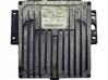 Engine control unit/module 8200123483