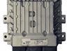 Engine control unit/module 9691798780