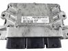 Engine control unit/module BV6112A650CPB