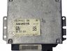 Engine control unit/module 90357623