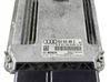Engine control unit/module 4L0910409D