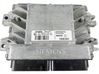 Engine control unit/module 8200392704