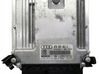 Unidad de control/módulo del motor 4F0907401C