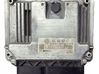 Engine control unit/module 03C906027CT