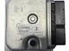 Engine control unit/module 51958122