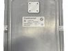 Sterownik / Moduł ECU 7609670