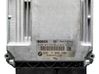 Engine control unit/module 7809196