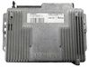 Engine control unit/module 7700867270