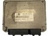 Engine control unit/module 06A906019AK