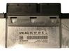 Engine control unit/module 04C907309BE