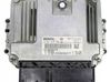 Engine control unit/module 51328270