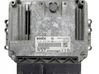 Engine control unit/module 51806559