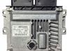 Engine control unit/module DS7112B684UE