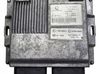 Engine control unit/module 61662900010016921