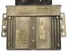 Engine control unit/module 9637706180