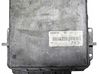 Engine control unit/module 0281001220