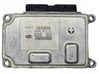Engine control unit/module 8200181482
