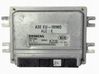 Engine control unit/module 5WY1309E