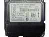 Airbag control unit/module 0285012044