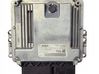 Engine control unit/module 0281030110