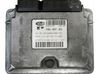 Engine control unit/module 46799771