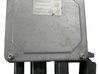 Power steering control unit/module 6700003206