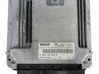 Engine control unit/module 00551950240