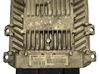 Engine control unit/module 5WS40029LT