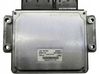 Engine control unit/module 28066923