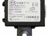 Immobilizer control unit/module 0K54B677B0