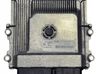 Engine control unit/module 8200123485