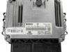 Engine control unit/module 0281013402