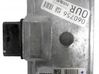 Engine control unit/module 4EA0A