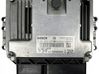 Engine control unit/module 51821928