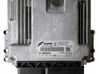 Engine control unit/module 5801829896