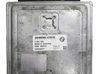 Engine control unit/module 7553166