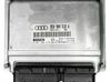 Engine control unit/module 8E0909518A