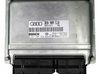 Engine control unit/module 8E0906018