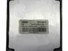 Engine control unit/module 12214870
